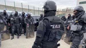 MAE avertizează românii privind greva generală din Franţa din 18 septembrie